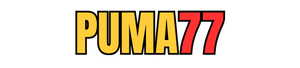 PUMA77